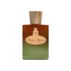 Roberto Ugolini Patina Extrait de Parfum 100 ml parfüümipudel