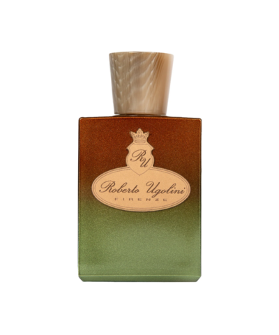 Roberto Ugolini Patina Extrait de Parfum 100 ml