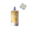 Rose et Marius L'eau ensoleillee de Rose EDP 100 ml *Tester