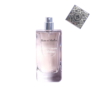 Rose et Marius La vie en roses et Marius EDP 100 ml *Tester