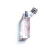 Rose et Marius La vie en roses et Marius EDP 30 ml