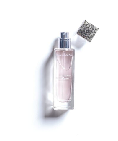 Rose et Marius La vie en roses et Marius EDP 30 ml