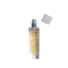 Rose et Marius Un matin a l'orangerie EDP 30 ml