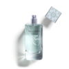 Rose et Marius Une Nuit D'ete Sous Les Figuiers EDP 100 ml