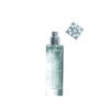 Rose et Marius Une Nuit D'ete Sous Les Figuiers EDP 30 ml