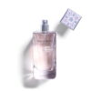 Rose et Marius Une sieste dans la bastide ensoleillee EDP 100 ml