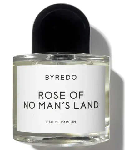Byredo Rose of No Man's Land EDP 100 ml