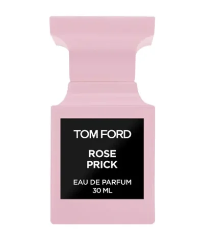 Tom Ford Rose Prick EDP 30 ml kvepalų buteliukas