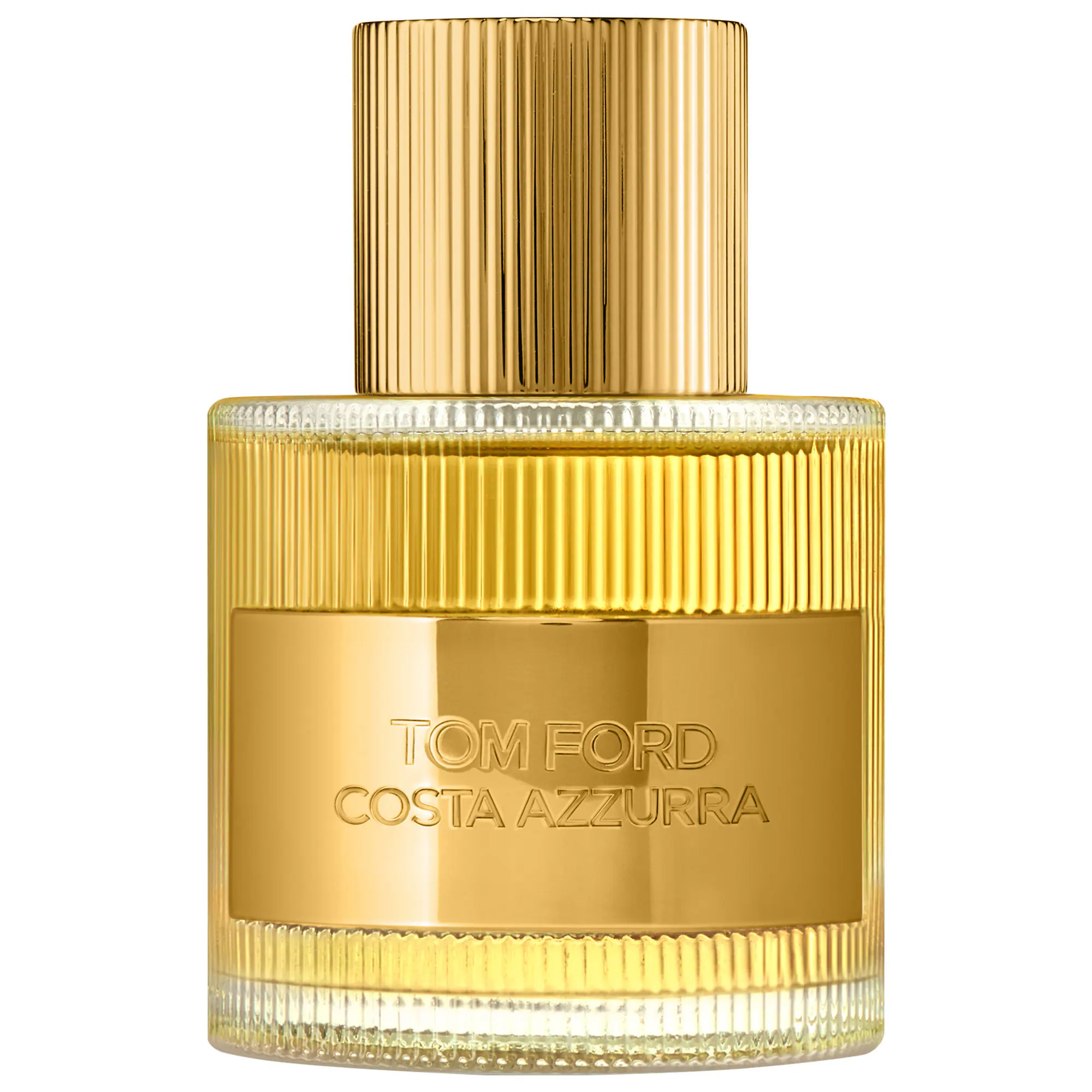 Tom Ford Costa Azzurra Eau de Parfum 100 ml