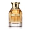 Jean Paul Gaultier Scandal Absolu Parfum Concentré 30 ml
