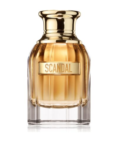 Jean Paul Gaultier Scandal Absolu Parfum Concentré 30 ml