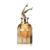 Jean Paul Gaultier Scandal Absolu Parfum Concentré 80 ml