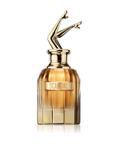 Jean Paul Gaultier Scandal Absolu Parfum Concentré 80 ml