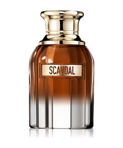 Jean Paul Gaultier Scandal Elixir Parfum 30 ml