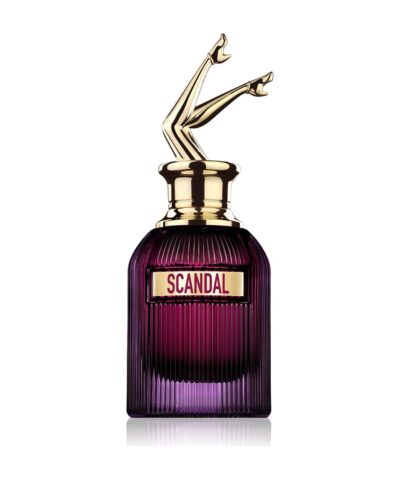 Jean Paul Gaultier Scandal Intense EDP 50 ml