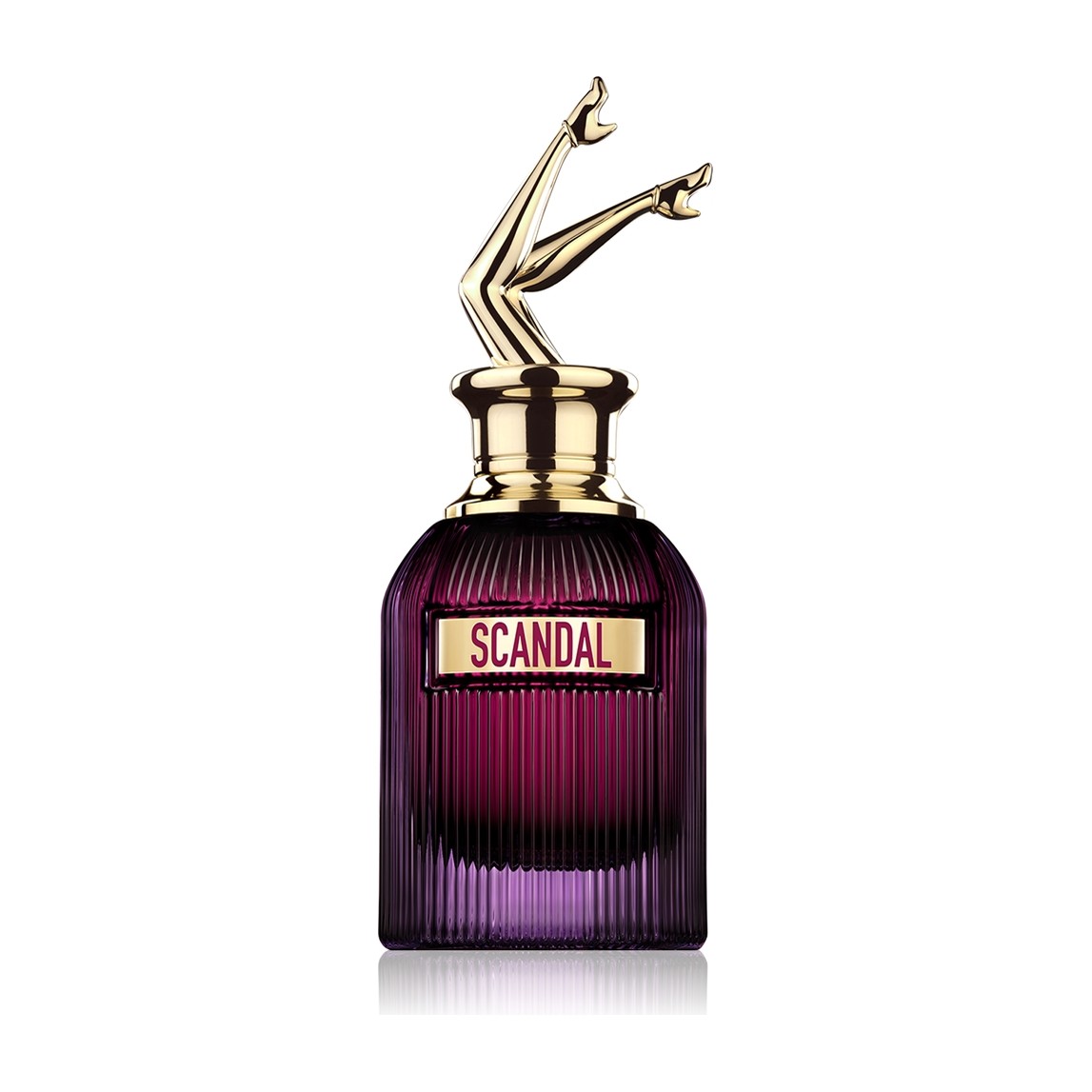 Jean Paul Gaultier Scandal Intense EDP 50 ml