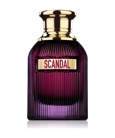 Jean Paul Gaultier Scandal Intense EDP 30 ml