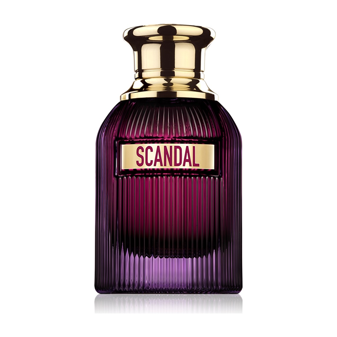 Jean Paul Gaultier Scandal Intense EDP 30 ml