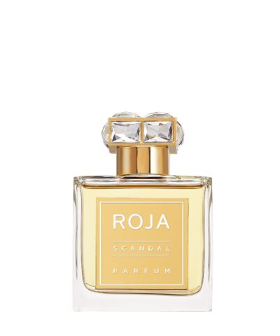 Roja Parfums Scandal Pour Femme Extrait De Parfum 50 ml kvepalai