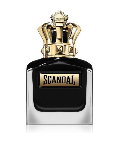 Jean Paul Gaultier Scandal Pour Homme Le Parfum EDP Intense 100 ml