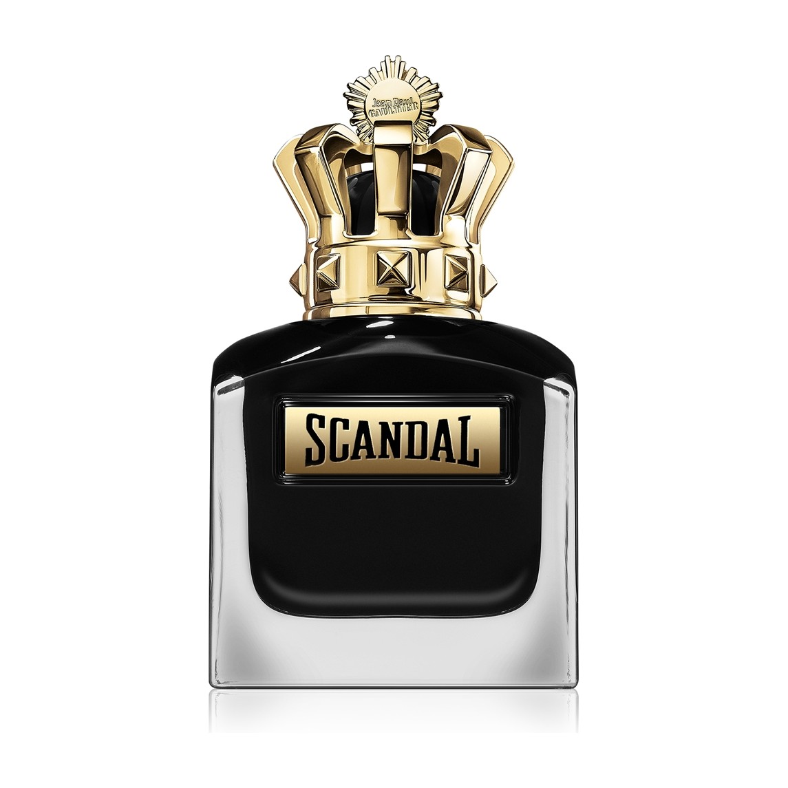 Jean Paul Gaultier Scandal Pour Homme Le Parfum EDP Intense 100 ml