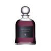 Serge Lutens La Religieuse Eau de Parfum 100 ml parfüümipudel