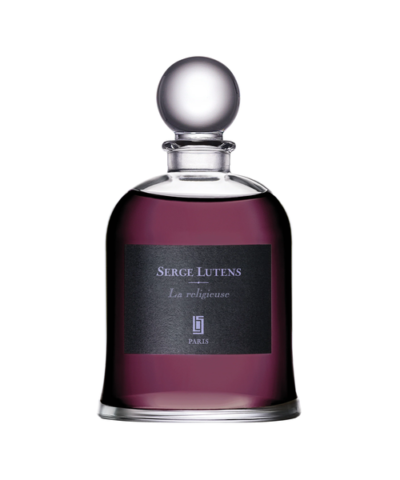 Serge Lutens La Religieuse Eau de Parfum 100 ml