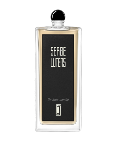 Serge Lutens Un Bois Vanille Eau de Parfum 100 ml