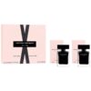 Duo komplekt Narciso Rodriguez For Her EDT 2 tk 30 ml