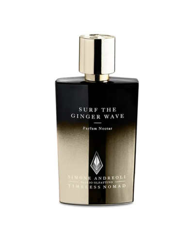 Simone Andreoli Surf the Ginger Wave Parfum 50 ml
