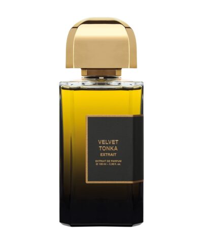 BDK Parfums Velvet Tonka Extrait 100 ml