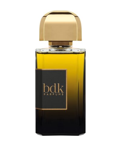 BDK Parfums Velvet Tonka Extrait 100 ml