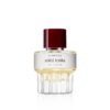 Chambre52 Soleil Tonka Eau de Parfum 52 ml, briaunuotas klaaspudel tumepunase korgiga