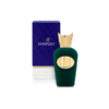 Sospiro Vibrato Eau de Parfum 100 ml