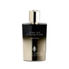 Simone Andreoli Surf the Ginger Wave Parfum 50 ml kvepalu buteliukas