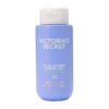 Victoria's Secret Blue Jasmine & Water Lily Shower Cream 296 ml
