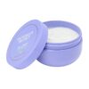 Victoria's Secret Blue Jasmine & Water Lily Body Scrub 216 ml