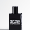 Zadig & Voltaire THIS IS HIM! Eau de Toilette 30 ml