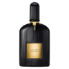 Tom Ford Black Orchid Eau de Parfum 100 ml