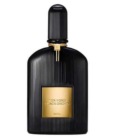 Tom Ford Black Orchid Eau de Parfum 100 ml