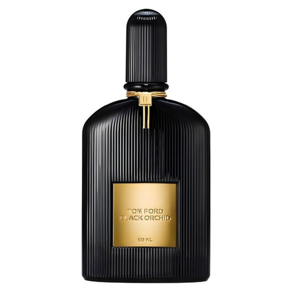 Tom Ford Black Orchid Eau de Parfum 100 ml