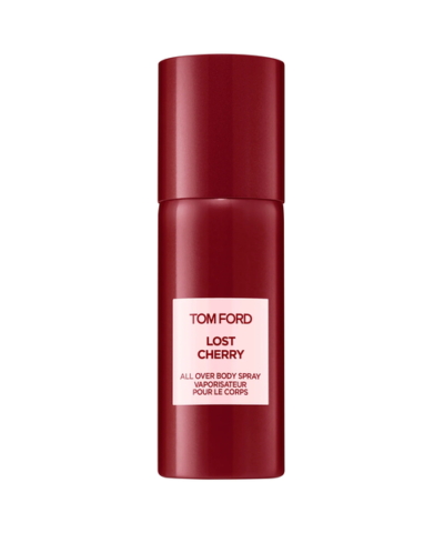 Tom Ford Lost Cherry BOR 150 ml