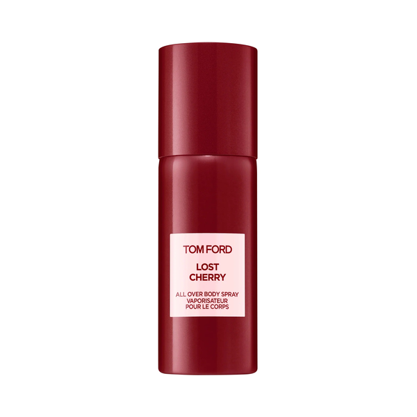 Tom Ford Lost Cherry BOR 150 ml