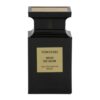 Tom Ford Noir de Noir EDP 100 ml