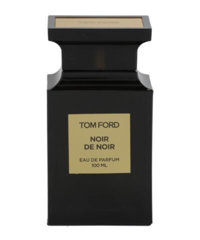 Tom Ford Noir de Noir EDP 100 ml