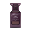 Tom Ford Oud Voyager EDP 50 ml