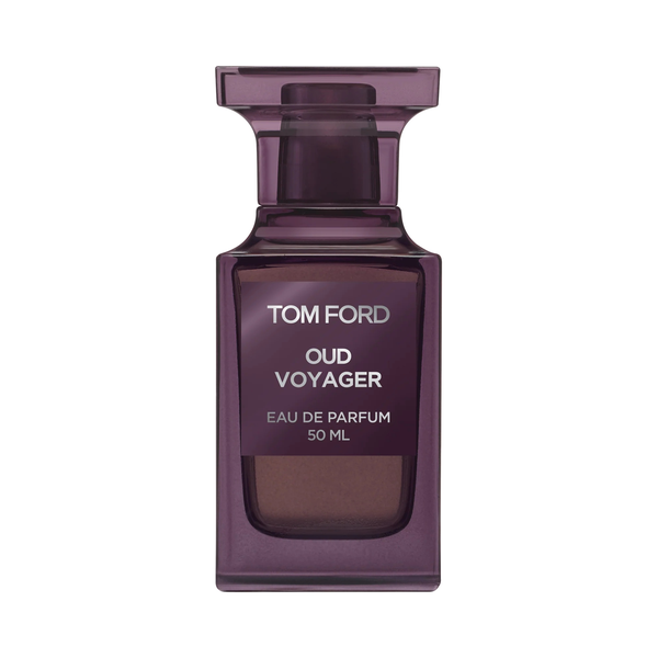 Tom Ford Oud Voyager EDP 50 ml