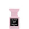 Tom Ford Rose Prick EDP 30 ml