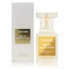 Tom Ford Eau de Soleil Blanc EDT 30 ml parfüümipudel