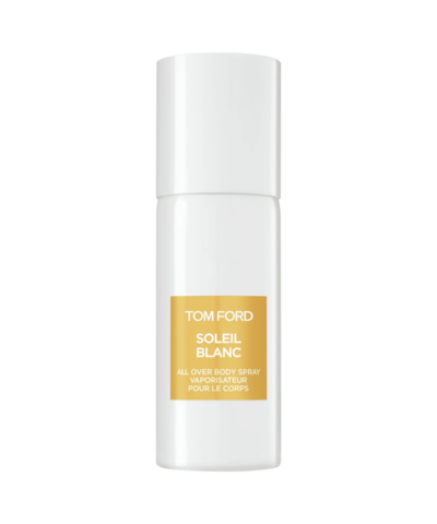 Tom Ford Soleil Blanc BOR 150 ml